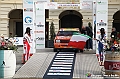 VBS_2369 - Rally Nazionale Il Grappolo Storico 2025 - Partenza